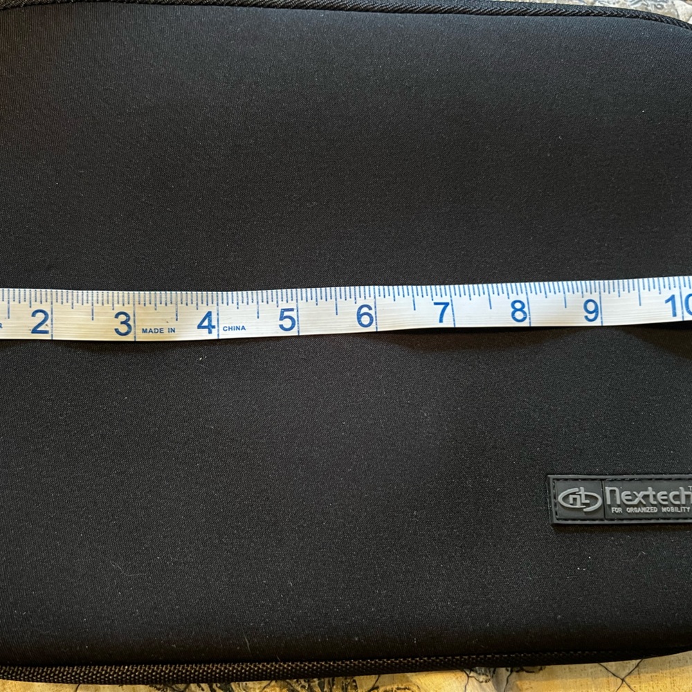 iPad protector - Picture 4 of 5